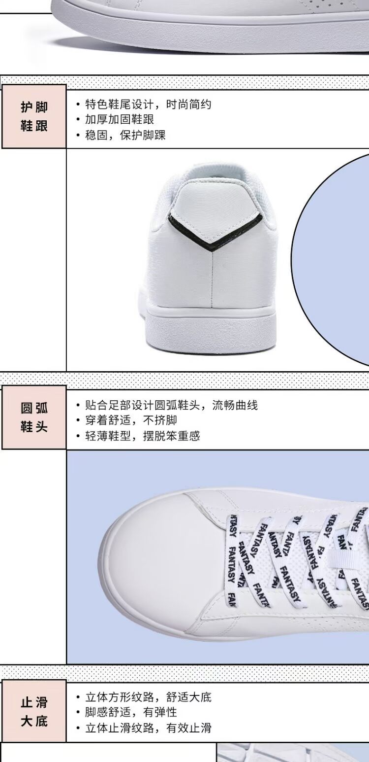 Một đôi giày đạp nam mùa thu đông mùa đông 2018 Giày thể thao nam mới đích thực các hãng giày sneaker nổi tiếng