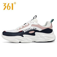 6780 белый черный синий