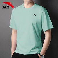 2527139-2 мимистического серо-зеленого 丨 丨 丨 шелк быстро высохший