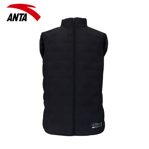 Мужская куртка, удерживающий тепло зимний жилет, пуховик для отдыха, облегающий крой