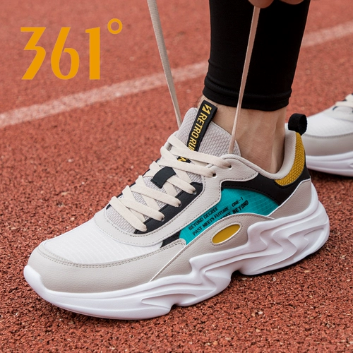 361, демисезонная спортивная обувь, зимние туфли