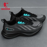 乔丹 Спортивная обувь, летние дышащие туфли