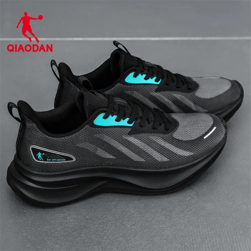 乔丹 Спортивная обувь, летние дышащие туфли