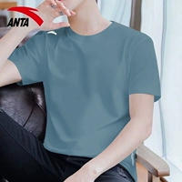 2527114-6 Yunxiao Blue 丨 Ледяной шелк быстро высохнут