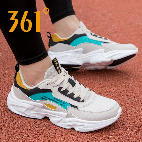 361, демисезонная спортивная обувь, зимние туфли