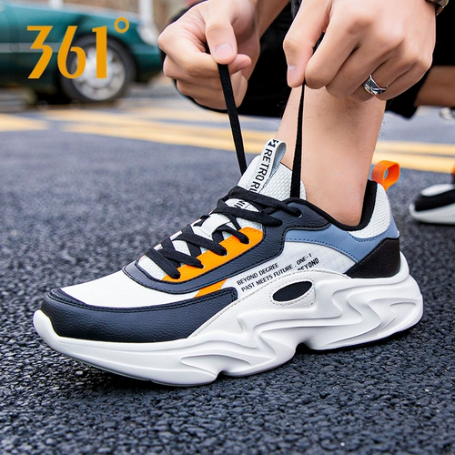 361, демисезонная спортивная обувь, зимние туфли