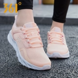 361, спортивная обувь, туфли