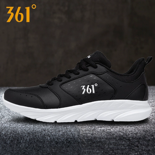 361, спортивная обувь, туфли