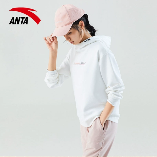 Зимняя осенняя толстовка с капюшоном, термобелье, комплект, оверсайз