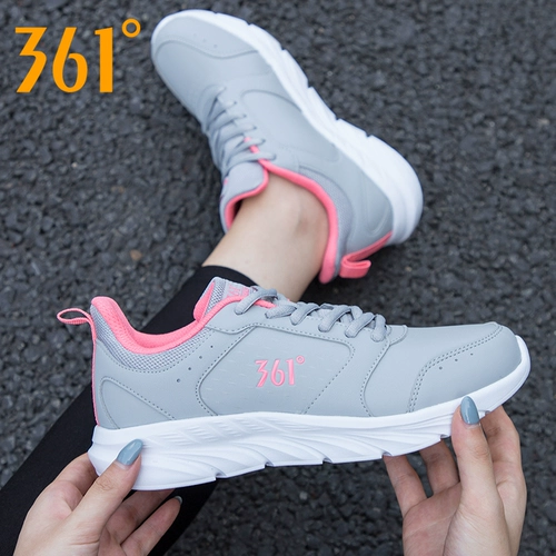 361, спортивная обувь, туфли