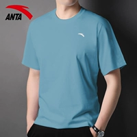 2527139-4 стена серая 丨 丨 丨 шел шелк быстрой сушка