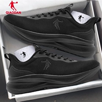 2221R Черно-белая 丨 Сетка четырехсезонная модель