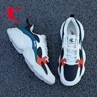 0313b Черный/цвет слоновой кости