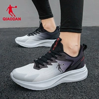 2232R Grey Silver 丨 Mesh четырехсезонная модель