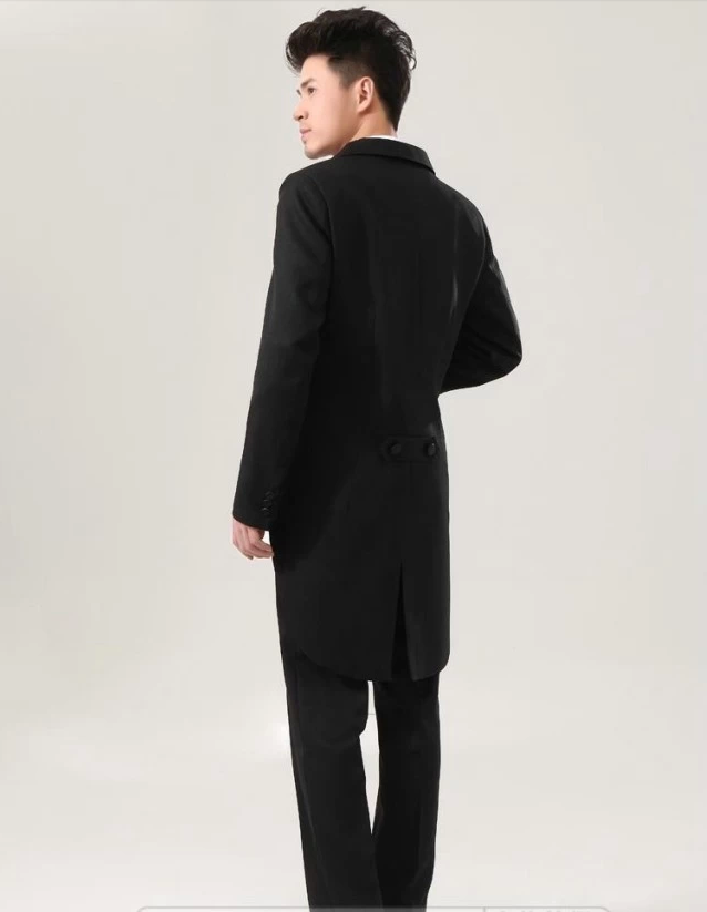 Costume homme pour Quatre saisons - Ref 1576420 Image 20