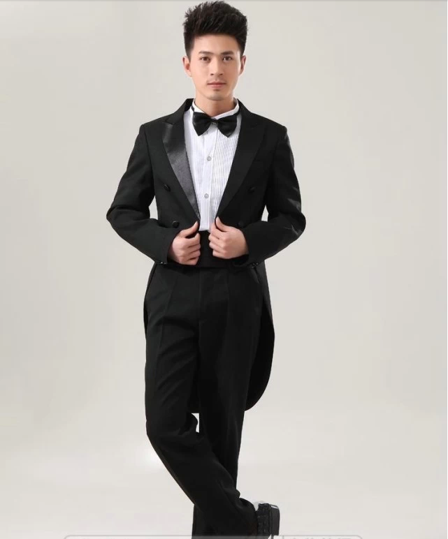 Costume homme pour Quatre saisons - Ref 1576420 Image 17