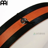 Meinl Melo Waves Drum Sea Drum 16182022 дюйма морских барабанов козы овечьи барабаны и волны