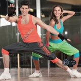 Hosa Haosha Fitness Sergeant Mss Seven Point Lantern Lanters 113324701 Танцевание танце