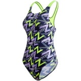 HOSA HAOSHA SWIMSITE ЖЕНЩИНСКАЯ ПРОФЕССИОНАЛЬНА