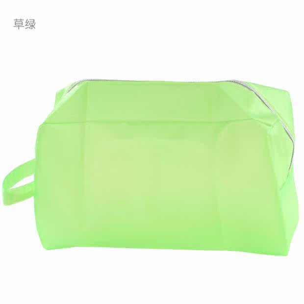 Sac de sport - Ref 10844 Image 21