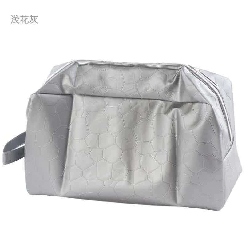 Sac de sport - Ref 10844 Image 20