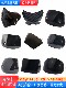Electric Vehicle Dashboard Windshield, Electric Scooter Front Sunshade Windshield, F6 Niu Little Turtle King Electric Scooter Front Windshield