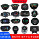 Electric Vehicle Instrument Display Screen, Electric Bike Display Screen Modification, Color Screen Dashboard, 48V 60V 72V Speed and Mileage Meter