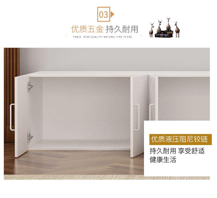 Trần tủ âm tường tủ quần áo tủ khóa locker phòng ngủ tường locker phòng khách sàn tủ lưu trữ tùy chỉnh - Buồng các mẫu tủ nhựa đẹp