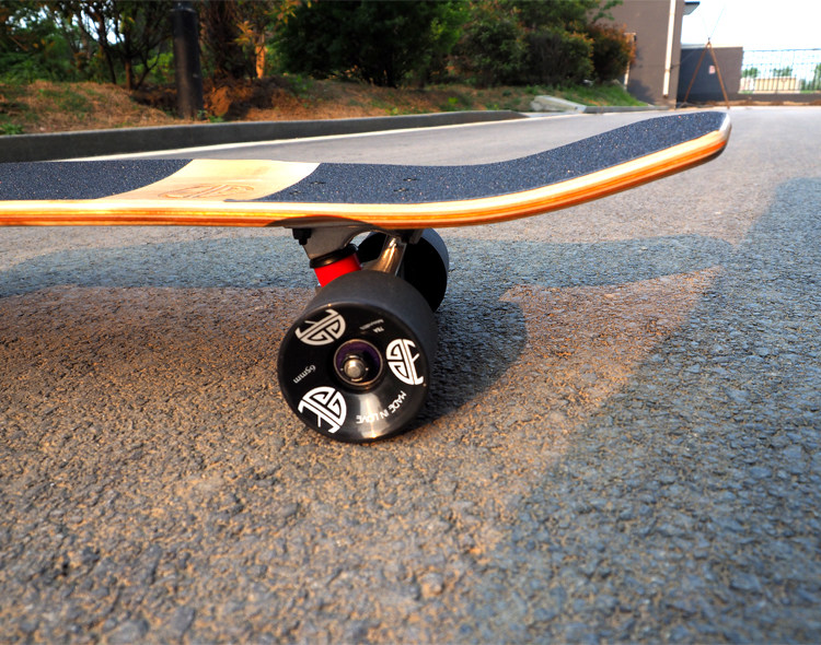 Skate MADE IN LOVE - Ref 2597864 Image 25