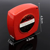 2M пластиковая скользящая лента [2] Специальное предложение бесплатная доставка