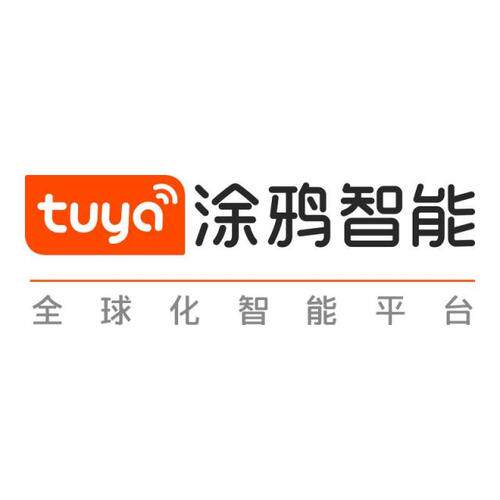 智能科技家居