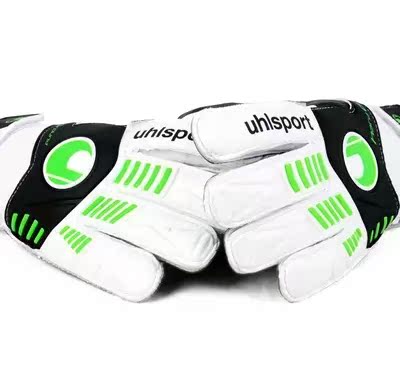 Gants de foot pour homme - Ref 2600943 Image 5