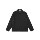 Подлинный бренд stone island Stone island tide с эполетами и микро-значками, повседневная куртка, функциональная оснастка, мужские и женские куртки mini 4