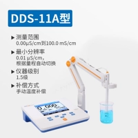 DDS-11A Number Show