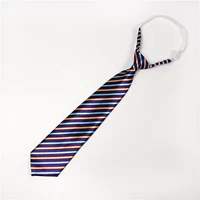 V16 Tie 32 см