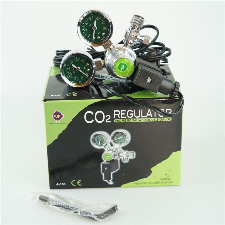 Купить UP элегантный кипарис A-153 стол два окисление углерод стол CO2 ...