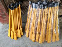 Training wooden gun props Wooden gun rifle Wooden gun Put wooden gun model Assassination Wooden gun props Physical training equipment