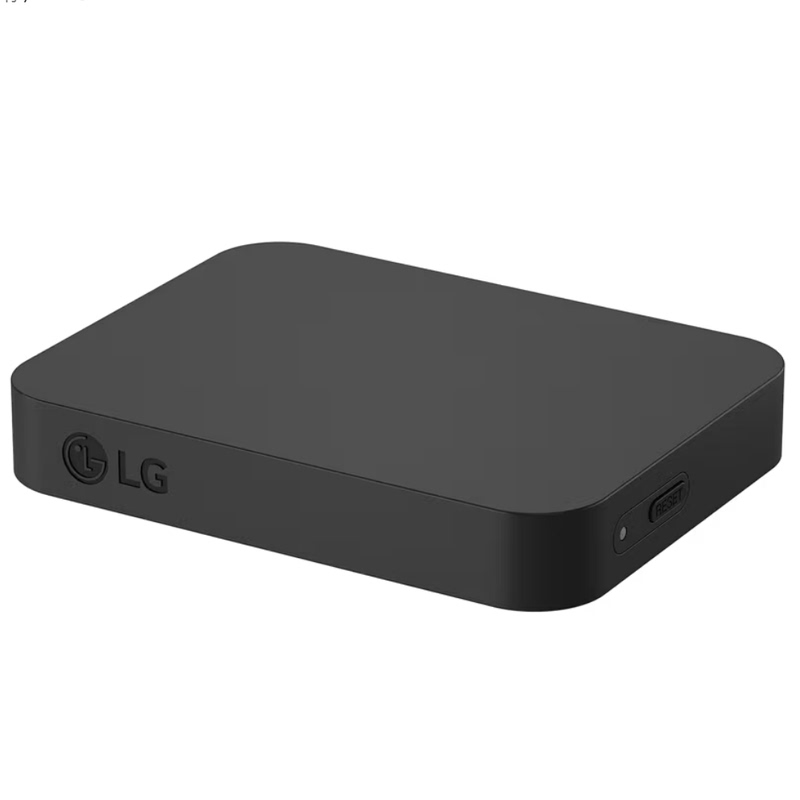 Lg Wowcast Wireless Audio Transmitter Lossless Transmission Dolby Panoramic Sound Projection Gospel Lg Wowcast Wireless Audio Transmitter Lossless Transmission Dolby Panoramic Sound Projection Gospel