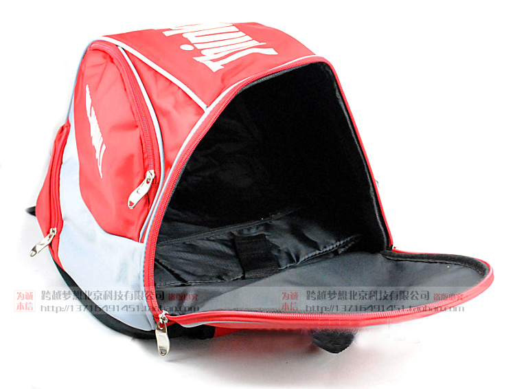 Sac de tennis - Ref 27747 Image 17