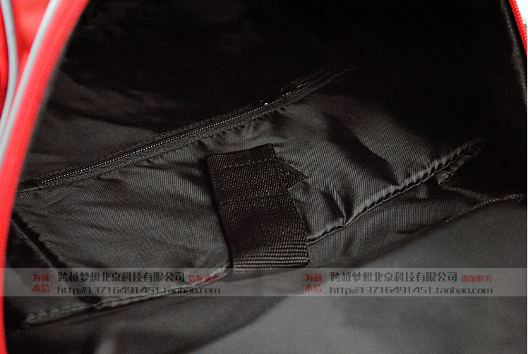 Sac de tennis - Ref 27747 Image 18