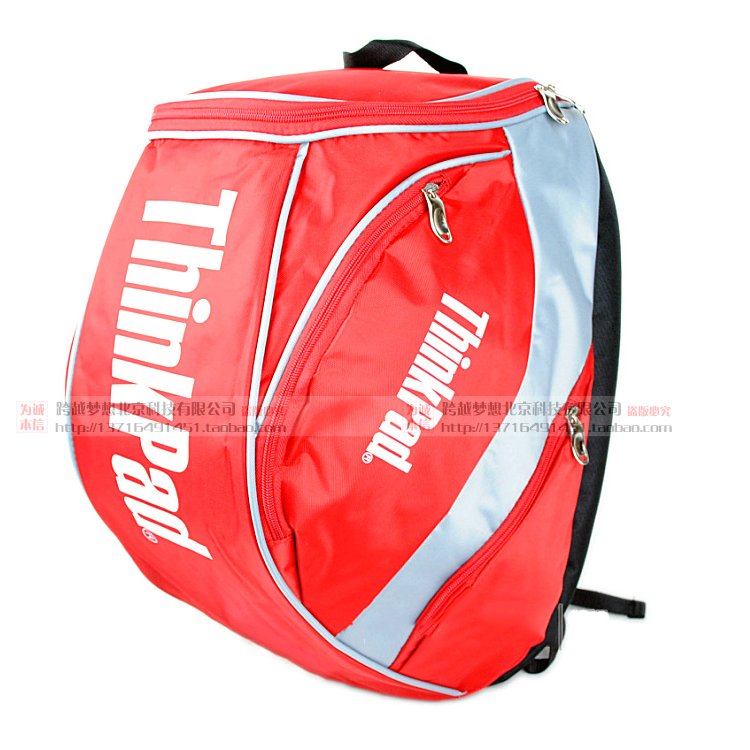 Sac de tennis - Ref 27747 Image 7