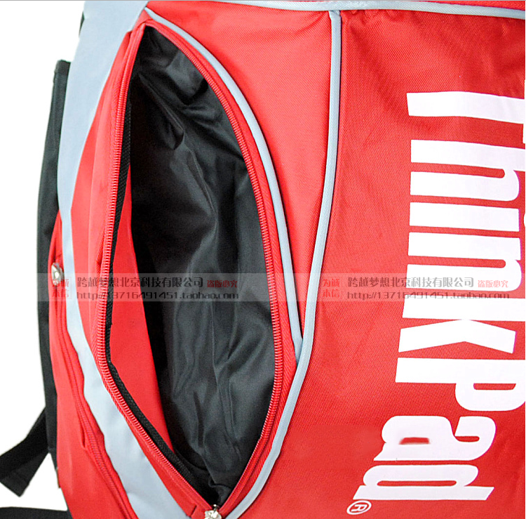 Sac de tennis - Ref 27747 Image 14