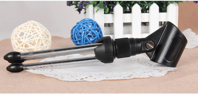 Salar / sonar M19 máy tính để bàn micro micro máy tính xách tay micro ngưng tụ hội nghị karaoke YY thiết bị ghi âm giọng nói neo cáp nhà trò chơi phát sóng trực tiếp với chuyên nghiệp nói chung microphone pc