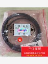 Brand new original NI GPIB cable 763061-003 3 meters inquiry product