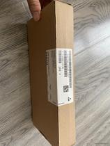 6SE7090-0XX84-0AD1 6SE7090-0XX84-0AD1 6SE7 090-0X 090-0X the 6SE7090-0XX84-0AD1 6SE7