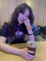 Hualing jewelry payment link special photo