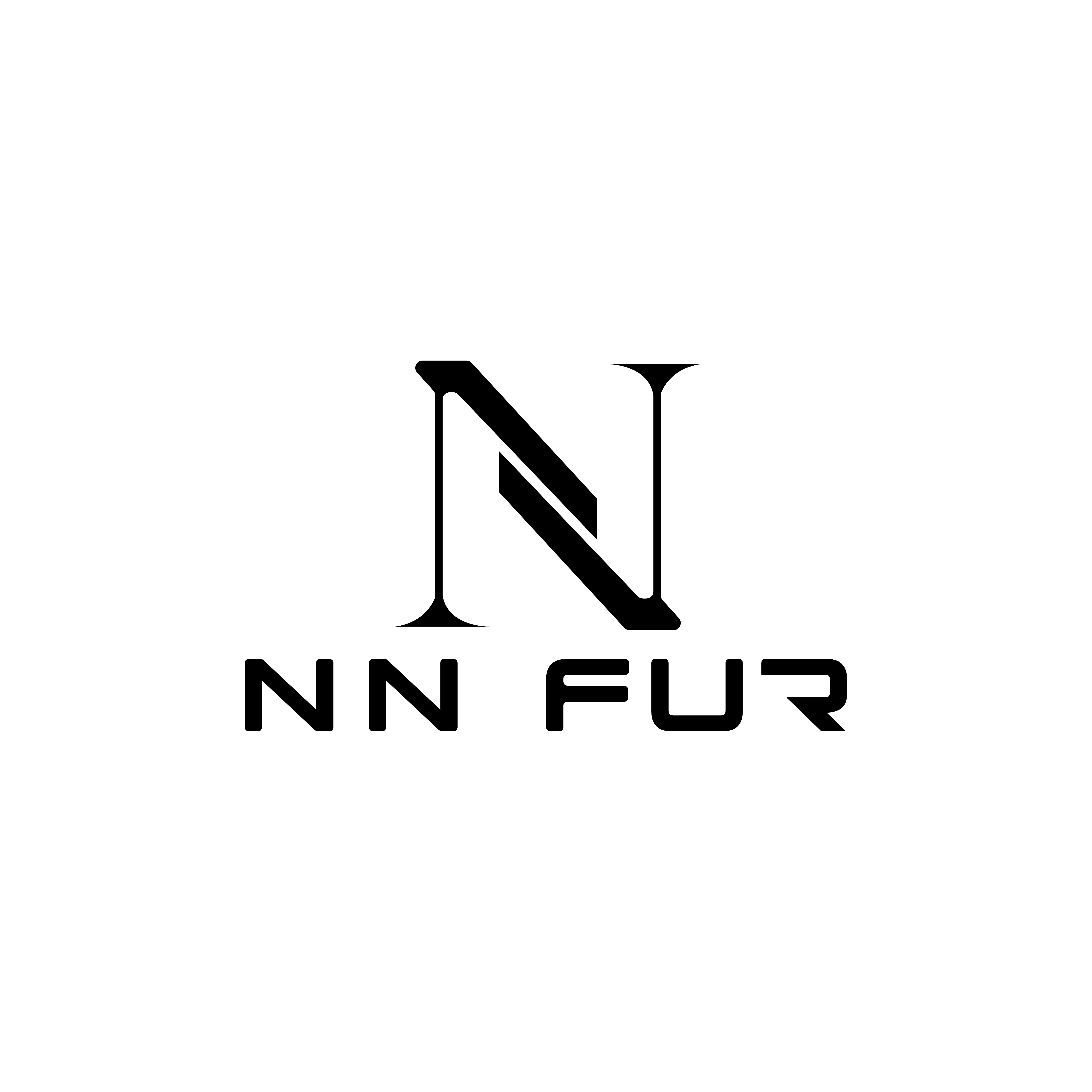 NN皮草 NN Fur