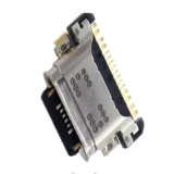 Oppo, huawei, honor, vivo, совместимый мобильный телефон с зарядкой