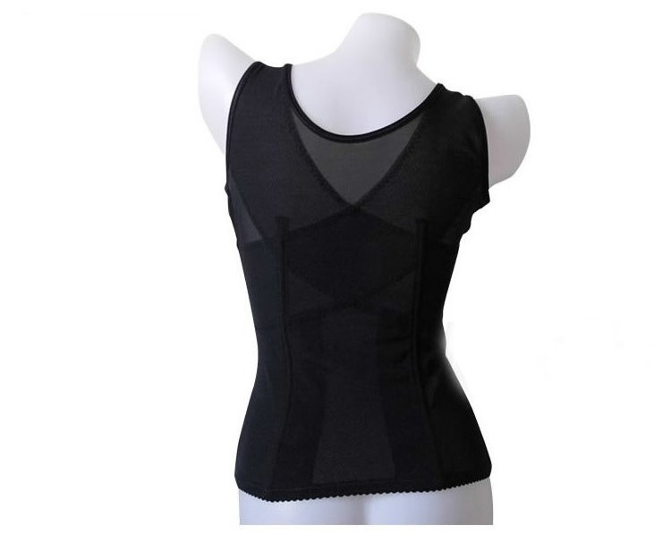Corset amincissant LACA - Ref 709456 Image 19