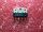 Микросхема аудиоусилителя TDA8943SF TDA7056 TDA7056A TDA7056B mini 1